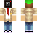 newsepticeyepro school