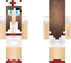 nice nurse