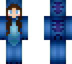 nillystitchy