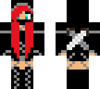 ninja