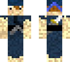 ninja