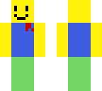noob