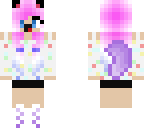 noob cake