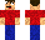 noob man 2