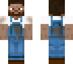 normal farmer