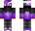 nova-v