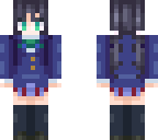 nozomi