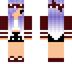 o look i fixed that persons skin