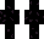 obsidian raiding
