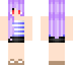 oc-mia