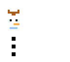 olaf