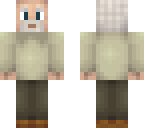 old grndad