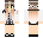 ombre doctor