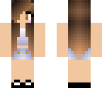 omgitzbelle