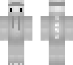 op skin