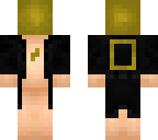 orellbenny