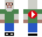oveja de farcogamer