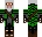 oveja survival farcocrafter