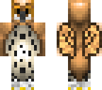 owl