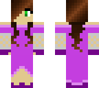 owlfeather formal
