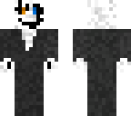 pafriskus