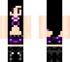 paige