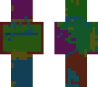 paint