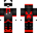panda agent