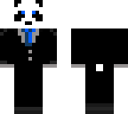 panda17