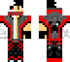 pandafarts