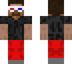 partysteve