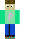 patrickhall101