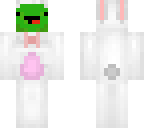 pcdtheturtle - easter