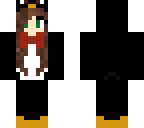 penguin0325