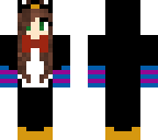 penguin0325