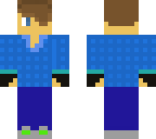 person