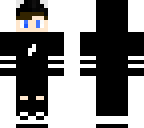 personal skin official