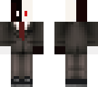 phantom