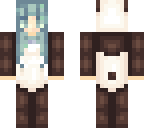 pheebsy skin