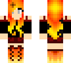 pheonix edit 2