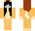 phil onesie edited