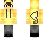 pika