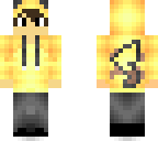 pika1234