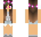 pink farmer