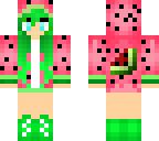 piperthebanana