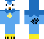 piplup