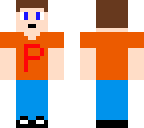 pixelgamer122