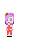 pixxelrose mini