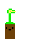 plants vs zombies