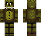 plushtrap